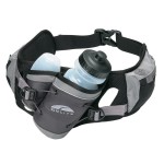 golite_hydrosprint GoLite HydroSprint Bottlebelt